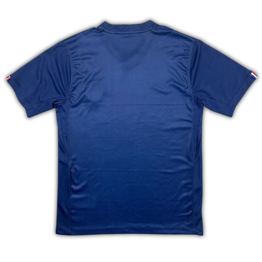 Paris-Saint-Germain Domicile 25/26