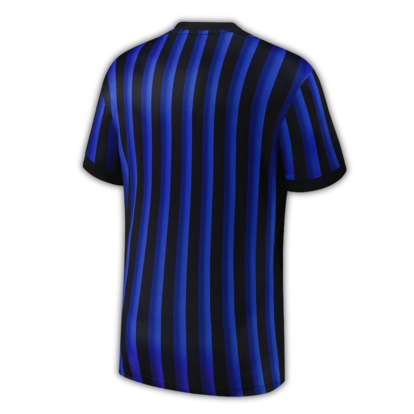 Inter Milan Domicile 25/26