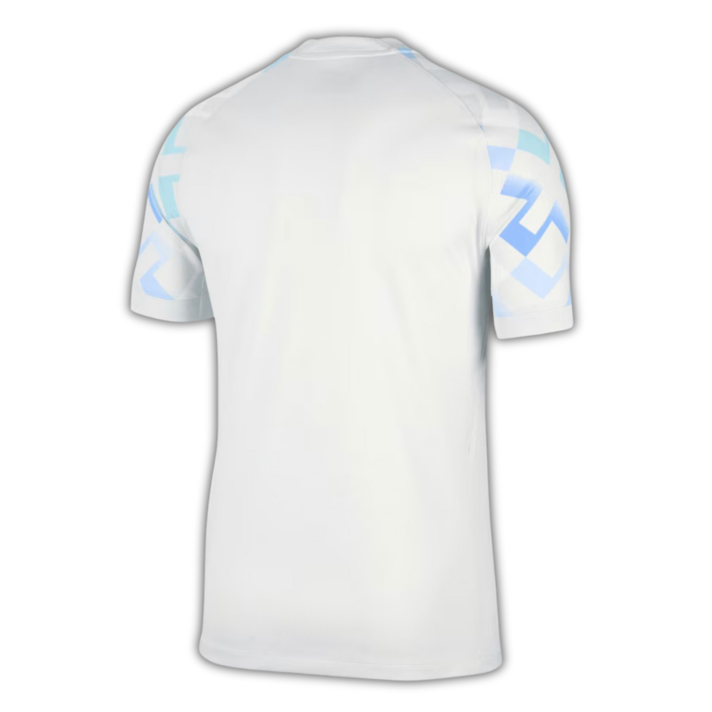 Inter Milan Extérieur 25/26