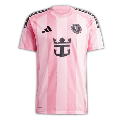 Inter Miami Domicile 25/26