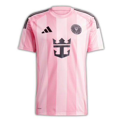 Inter Miami Domicile 25/26