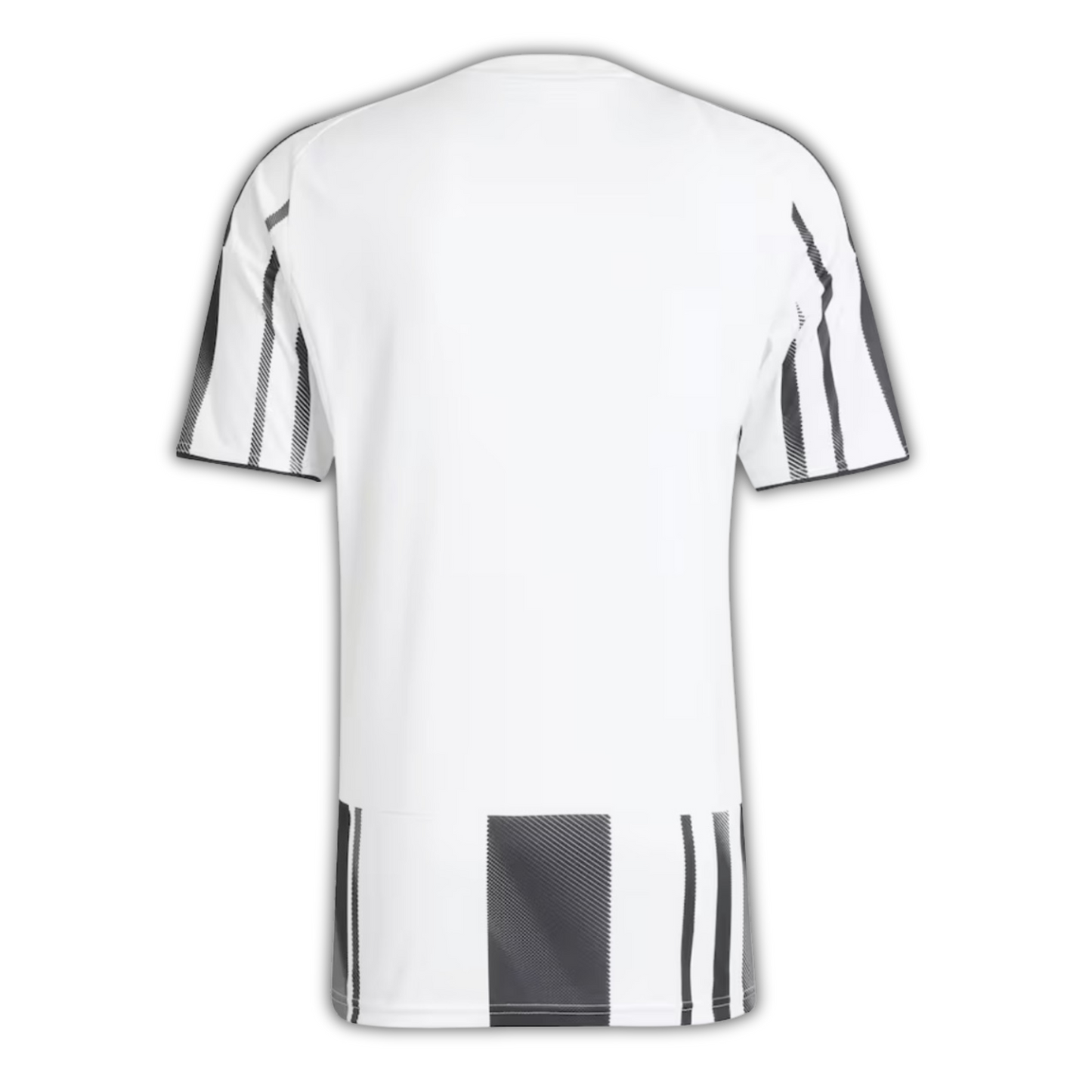 Juventus Domicile 25/26