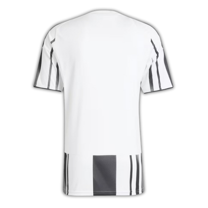 Juventus Domicile 25/26