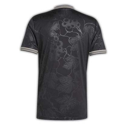 Juventus Third 25/26