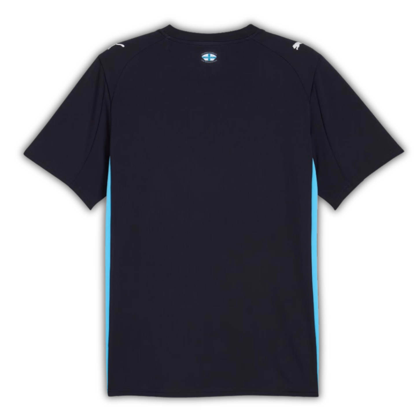 Marseille Extérieur 25/26