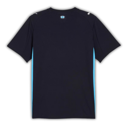 Marseille Extérieur 25/26