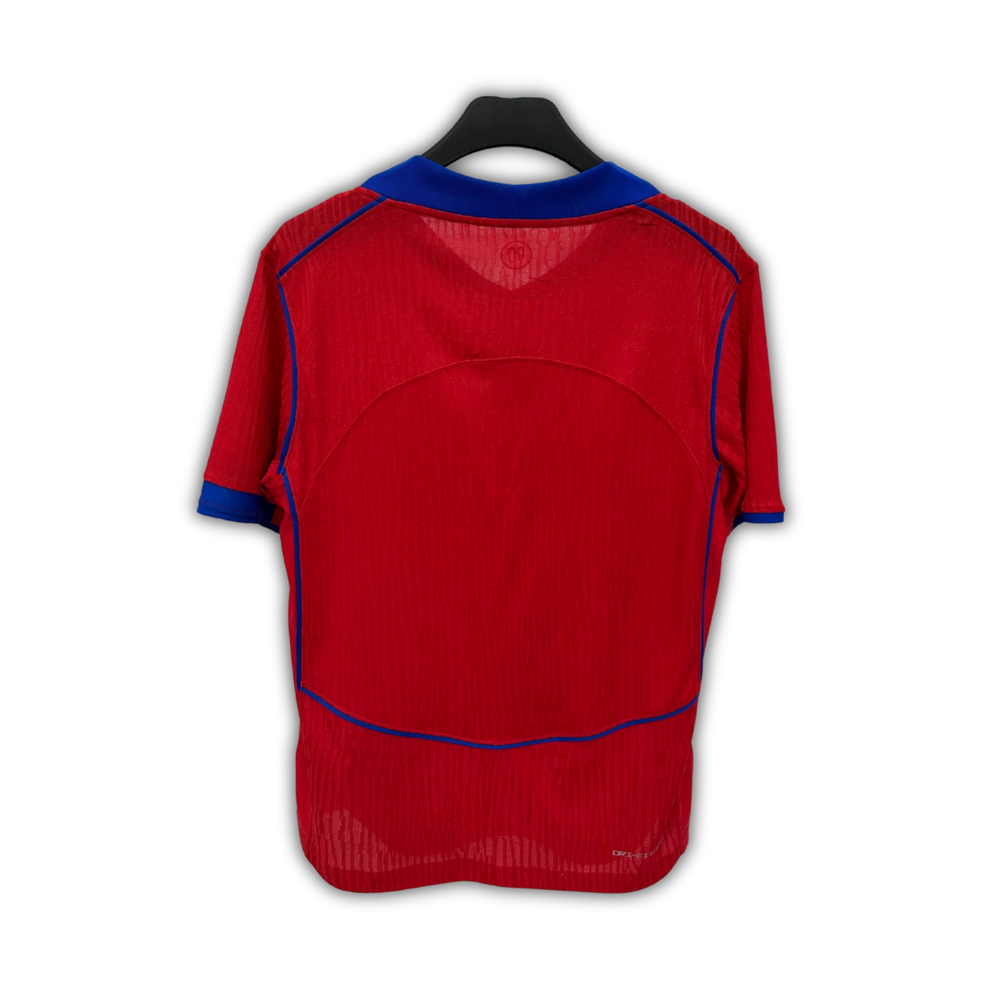 Paris-Saint-Germain Third 25/26