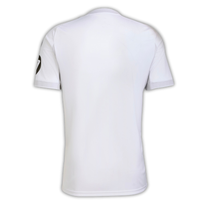 Real Madrid Domicile 25/26