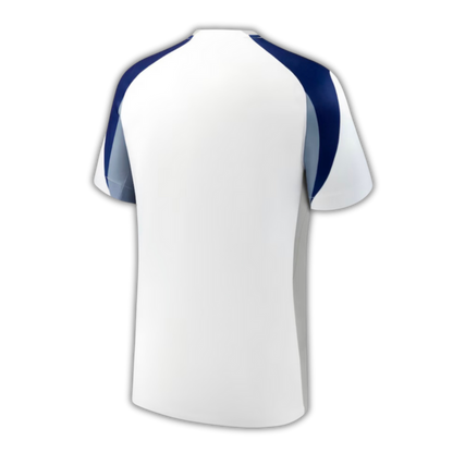 Tottenham Domicile 25/26