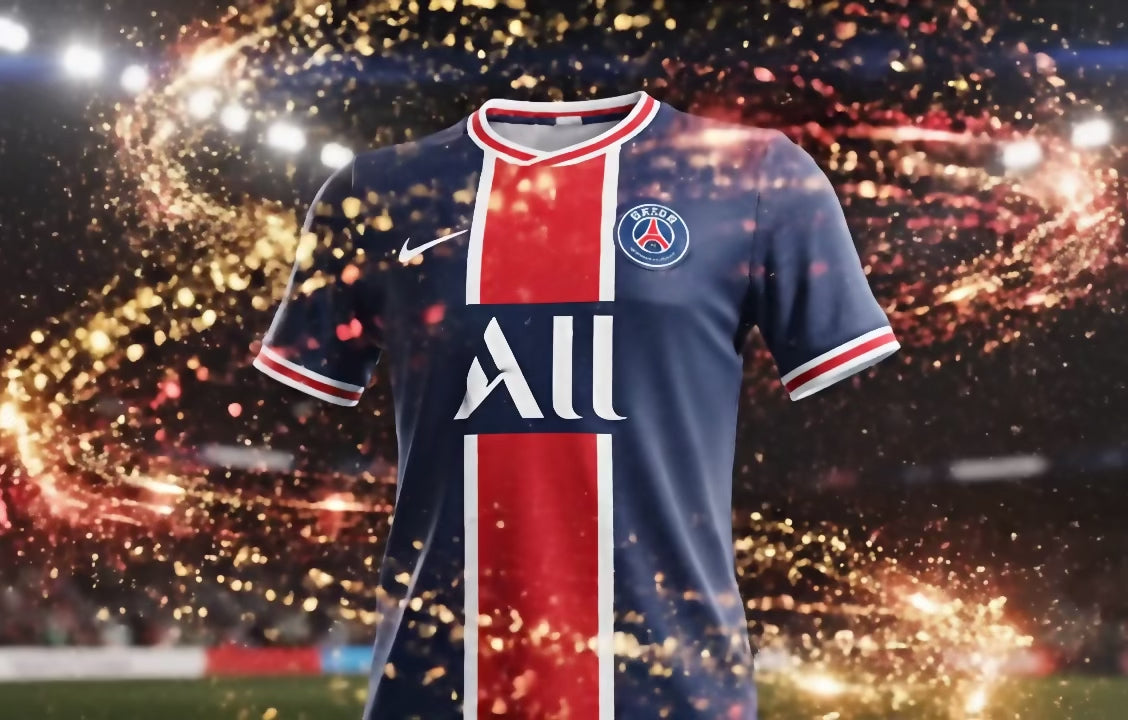 Charger la vidéo : 